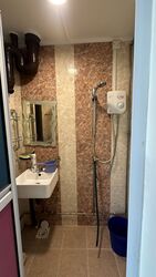 Blk 116 Toa Payoh View (Toa Payoh), HDB 3 Rooms #534504271